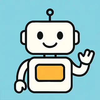 Zorvalnexis Trading AI bot
