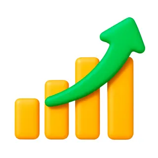 Zorvalnexis Trading finance