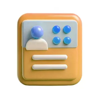 Zorvalnexis Trading form step 1
